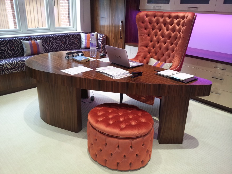 Specialist Spray Coatings, Paint Supply, Glass Paint, Wood Paint, Spraying uPVC windows, Essex, Roller Shutter, Glass Splash backs,