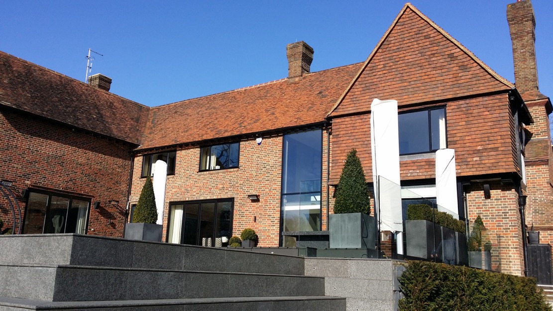 Specialist Spray Coatings, Paint Supply, Glass Paint, Wood Paint, Spraying uPVC windows, Essex, Roller Shutter, Glass Splash backs,